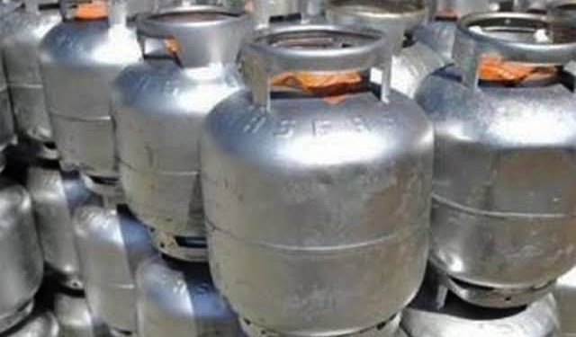 Gasolina, diesel e botijão de gás sofrem aumento a partir de quinta-feira (1º) com reajuste do ICMS