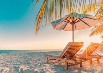 Governo do MA e Prefeitura de Slz asseguram seis pontos facultativos em 2024