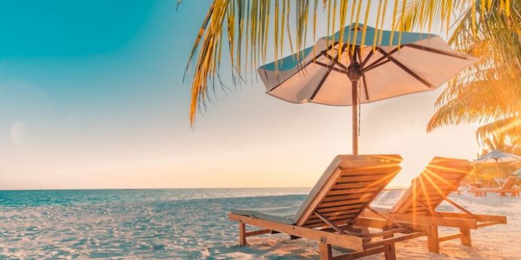 Governo do MA e Prefeitura de Slz asseguram seis pontos facultativos em 2024