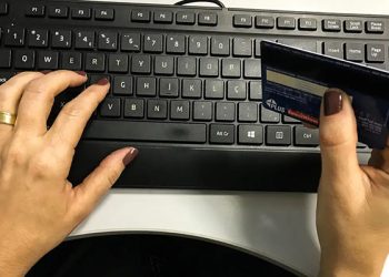 Juros do rotativo do cartão passam a ser limitados a 100% da dívida