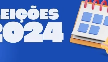 As regras para as eleições de 2024