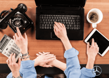 Viva Procon Shopping da Ilha oferece curso gratuito neste sábado (20)