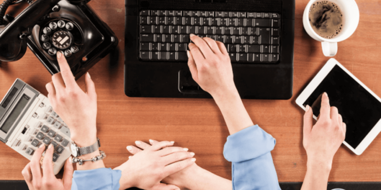 Viva Procon Shopping da Ilha oferece curso gratuito neste sábado (20)