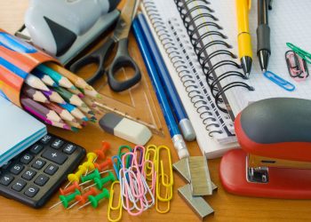 Procon/MA lista materiais escolares proibidos de serem exigidos pelas escolas