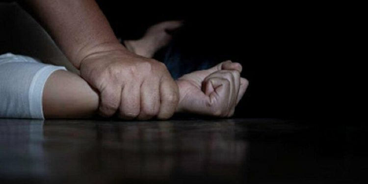 Suspeito é preso após estuprar mulher no interior do Maranhão