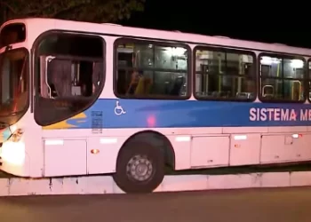 Carlos Brandão anuncia prisão de dois suspeitos da morte do motorista