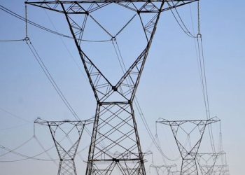 17 municípios ficarão sem água por conta da ampliação da Eletronorte