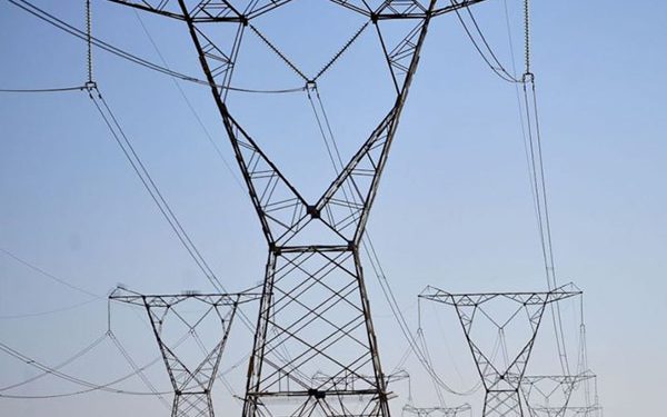 17 municípios ficarão sem água por conta da ampliação da Eletronorte