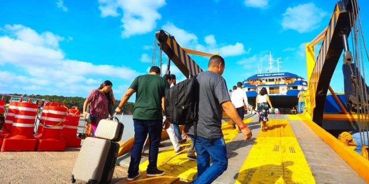 Emap celebra êxito da Operação Fim de Ano