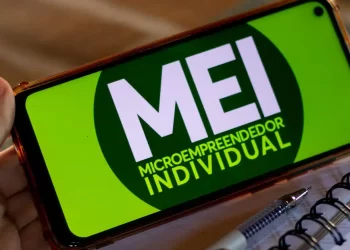 Contribuição do MEI tem novo valor a partir de fevereiro