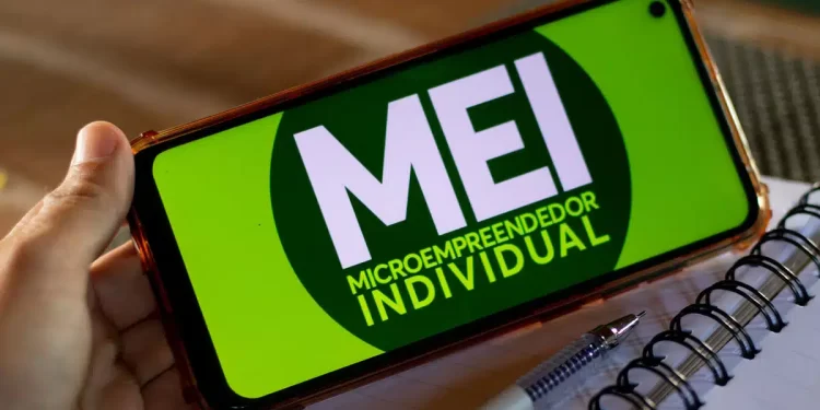 Contribuição do MEI tem novo valor a partir de fevereiro