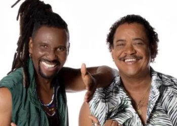 Carnaval 2024: Brandão anuncia “É o Tchan” no Carnaval do Maranhão