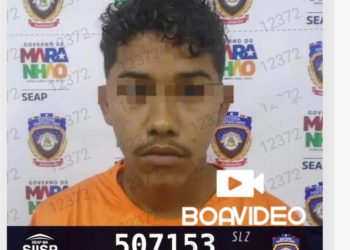 Juíza solta homem que ajudou matadores do motorista a fugirem do matagal após o crime