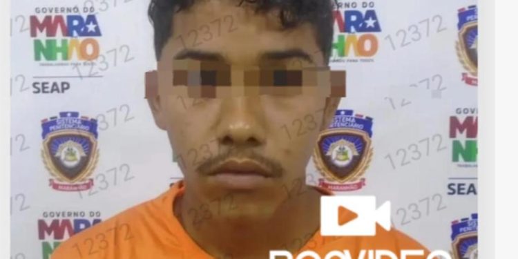 Juíza solta homem que ajudou matadores do motorista a fugirem do matagal após o crime