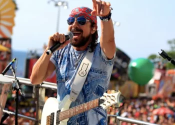 São Luís revive a magia da micareta com o Vumbora – 10 Anos!