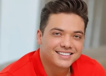 Carnaval 2024: Carlos Brandão anuncia Safadão para o Carnaval do Maranhão