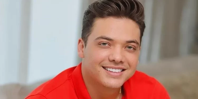 Carnaval 2024: Carlos Brandão anuncia Safadão para o Carnaval do Maranhão