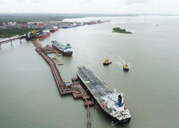 Froz Sobrinho é o novo presidente do Tribunal de Justiça do Maranhão