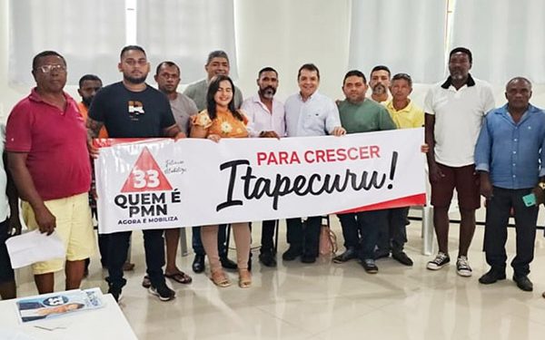 Froz Sobrinho é o novo presidente do Tribunal de Justiça do Maranhão