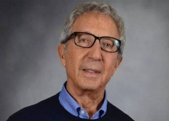 Morre o empresário Abilio Diniz, que fundou o Grupo Pão de Açúcar