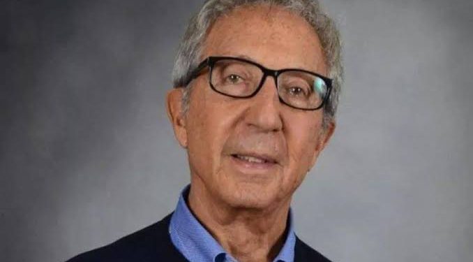 Morre o empresário Abilio Diniz, que fundou o Grupo Pão de Açúcar