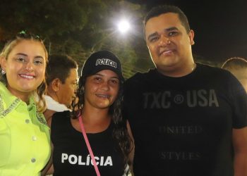 Encerramento do carnaval “Alegria e Tradição” em Coroatá bate recorde de público