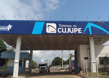 Emap e os preparativos para o carnaval nos terminais de FerryBoat