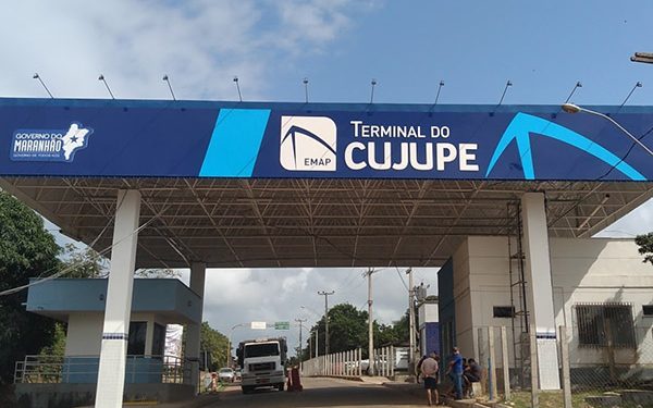 Emap e os preparativos para o carnaval nos terminais de FerryBoat