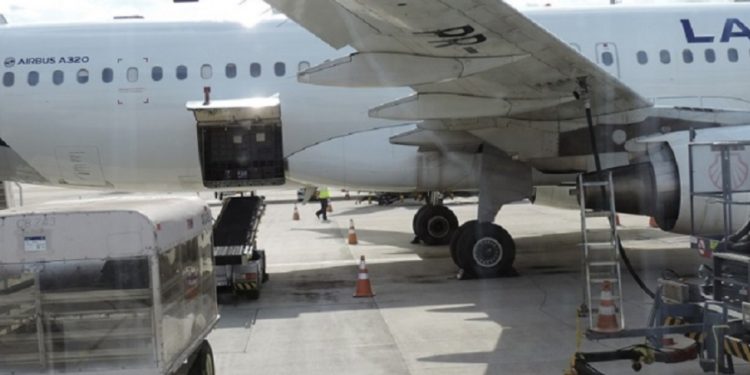 São Luís terá voo direto da LATAM para o Rio de Janeiro