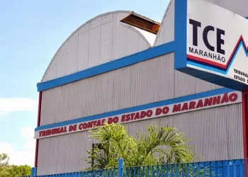 AL do MA é comunicada sobre abertura de vaga no TCE-MA