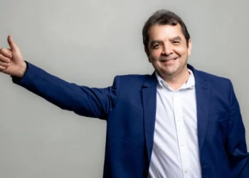 Gestão de Hilton Gonçalo tem quase 90% de aprovação em Santa Rita