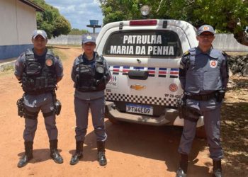 Maranhão reduz em 38% os casos de feminicídio