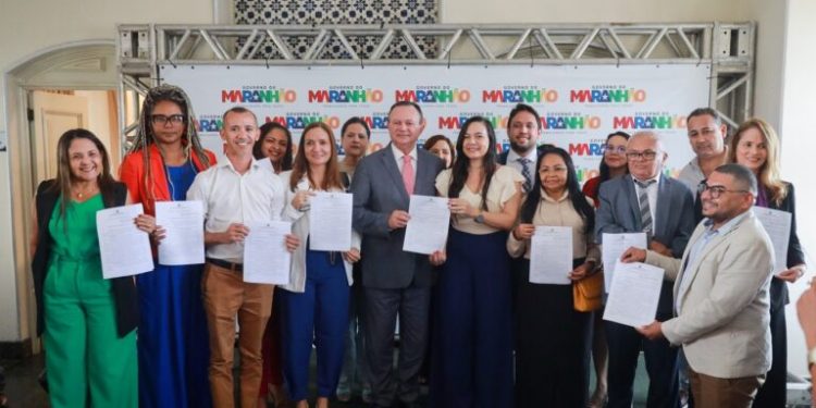 IEMAs abrem mais de 300 vagas, priorizando alfabetização na idade certa