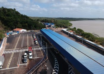 Emap anuncia início da Operação Semana Santa