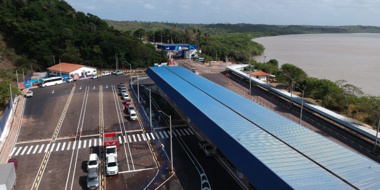 Emap anuncia início da Operação Semana Santa