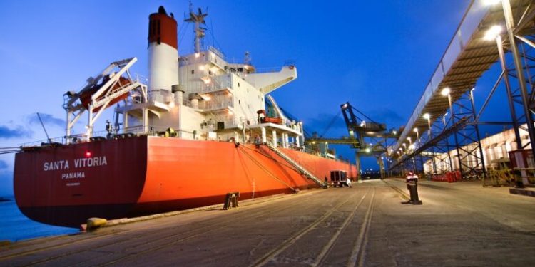 PIB do Maranhão foi o que mais cresceu no Nordeste, aponta Banco do Brasil