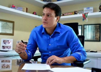 Seduc prorroga prazo de consulta na Plataforma dos Precatórios do Fundef