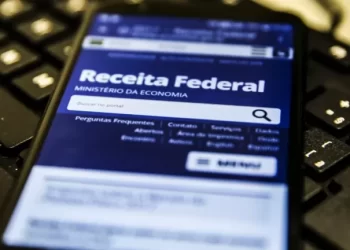 Imposto de Renda 2024: Confira as alíquotas para cada faixa salarial