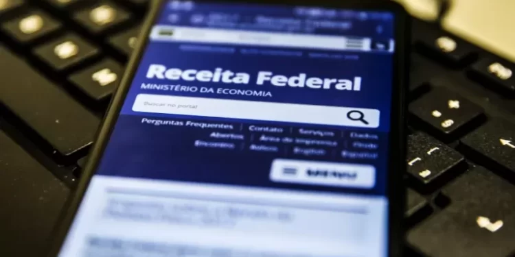 Imposto de Renda 2024: Confira as alíquotas para cada faixa salarial