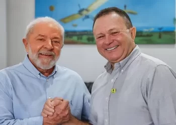 Maranhão está entre os seis estados contemplados com mais projetos do Novo PAC