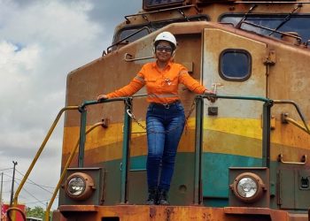 Vale abre mais de 150 vagas de emprego para mulheres no Maranhão