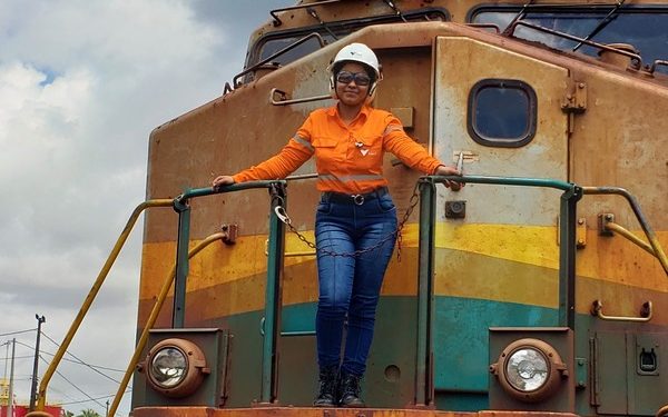 Vale abre mais de 150 vagas de emprego para mulheres no Maranhão