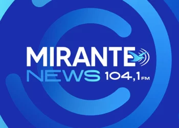 Rádio Mirante AM vai mudar em breve para Mirante News FM 104,1