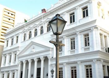 Inscrições para o concurso do TJ-MA começam nesta segunda-feira (29)