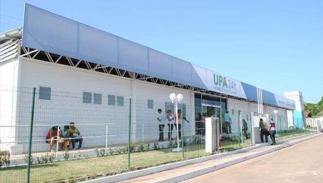 UPAS do Parque Vitória e São Francisco são as melhores avaliadas em pesquisa do MPMA