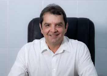 Excelente notícia para os agricultores familiares de Santa Rita