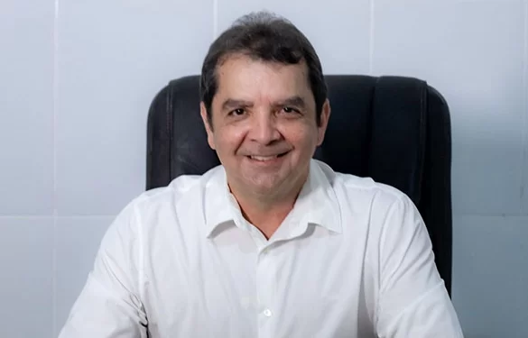 Excelente notícia para os agricultores familiares de Santa Rita