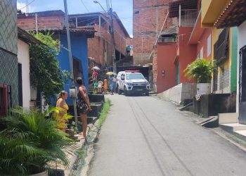 Bebê de dois meses morre sufocada pela mãe em São Luís