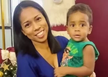 Mãe e filho morrem eletrocutados no interior do Maranhão