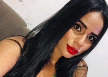 Mulher é morta a tiros após discussão em conveniência no interior do MA